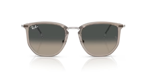 Ray-Ban 4451 Sunglasses