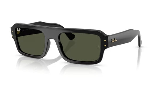 Ray-Ban 4454 Sunglasses