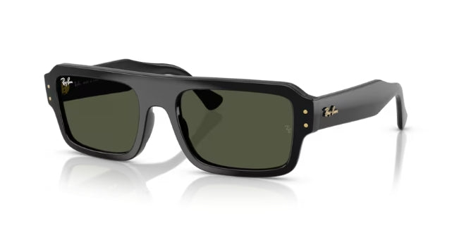 Ray-Ban 4454 Sunglasses