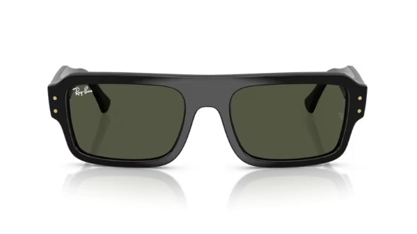 Ray-Ban 4454 Sunglasses