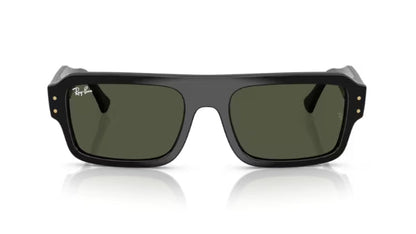 Ray-Ban 4454 Sunglasses