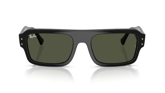 Ray-Ban 4454 Sunglasses