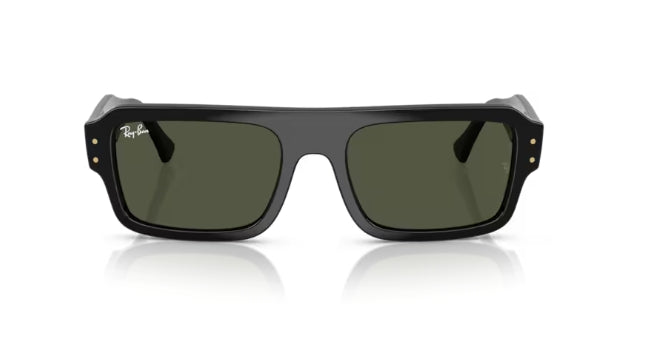 Ray-Ban 4454 Sunglasses