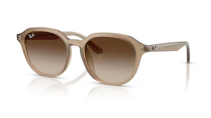 Ray-Ban 4459D Sunglasses