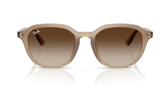 Ray-Ban 4459D Sunglasses