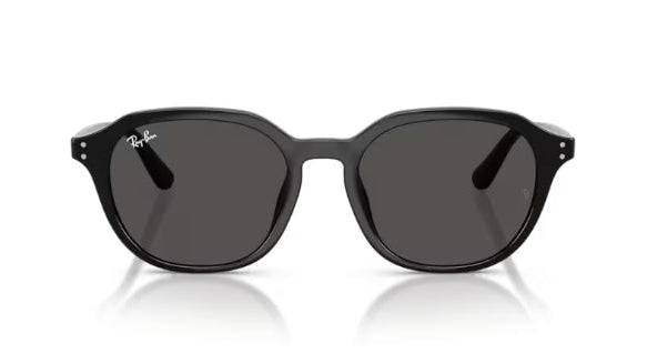 Ray-Ban 4459D Sunglasses