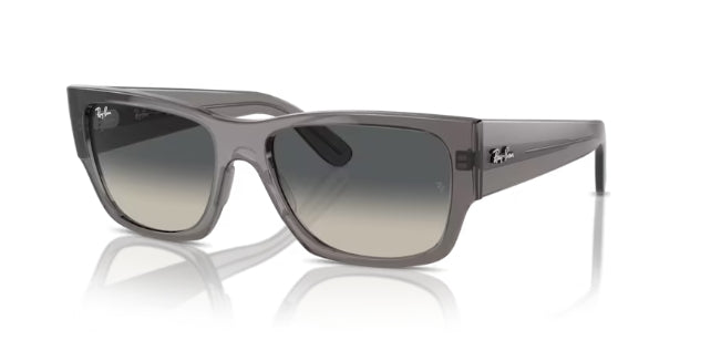 Ray-Ban 0947S Carlos Sunglasses