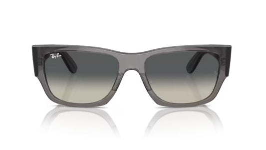 Ray-Ban 0947S Carlos Sunglasses