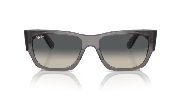 Ray-Ban 0947S Carlos Sunglasses