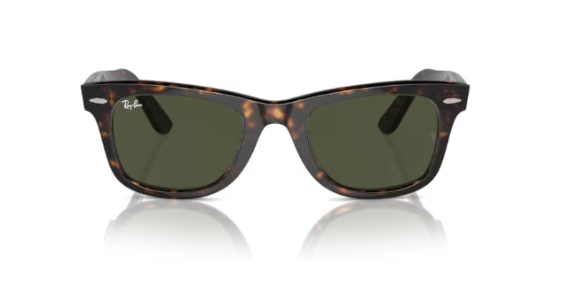Ray-Ban 2140 Wayfarer Sunglasses