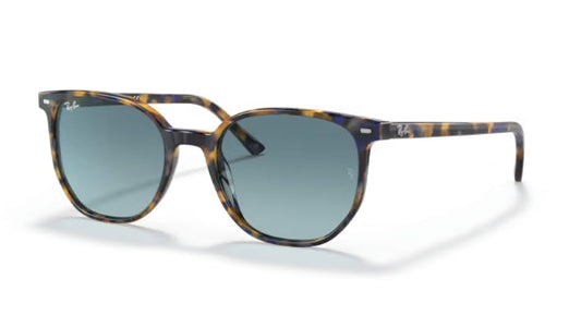 Ray-Ban 2197 Elliot Sunglasses