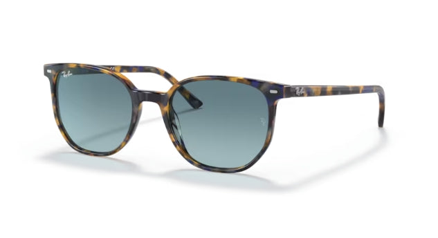 Ray-Ban 2197 Elliot Sunglasses
