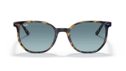 Ray-Ban 2197 Elliot Sunglasses
