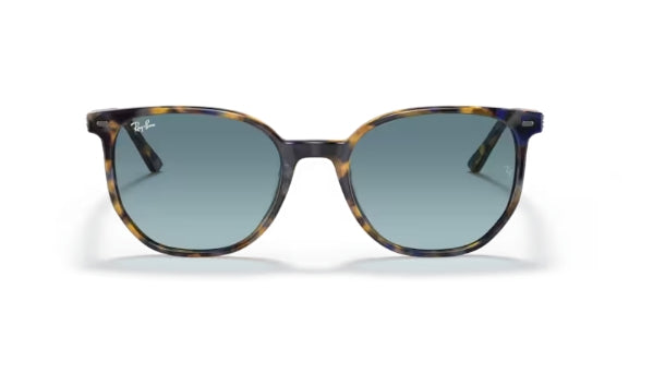 Ray-Ban 2197 Elliot Sunglasses
