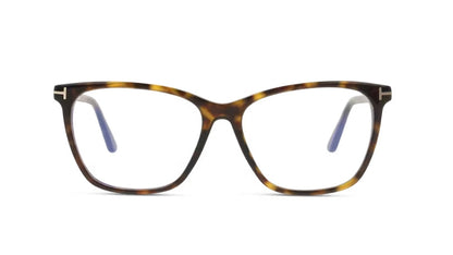 Tom Ford 5762