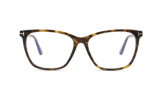 Tom Ford 5762