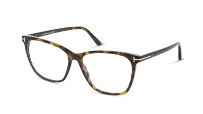 Tom Ford 5762