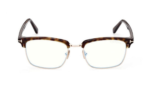 Tom Ford 5801
