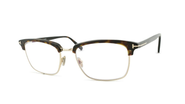 Tom Ford 5801