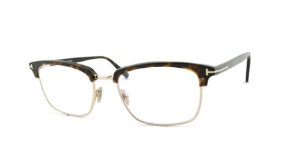 Tom Ford 5801