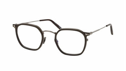 Tom Ford 5974