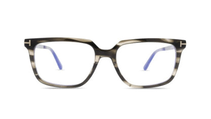 Tom Ford 6039