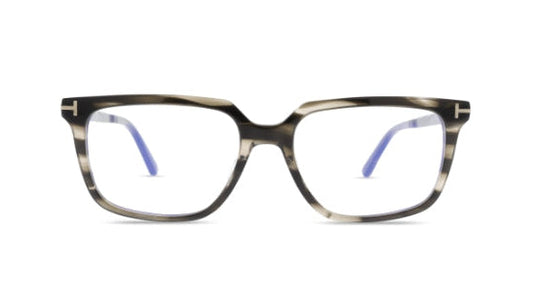Tom Ford 6039