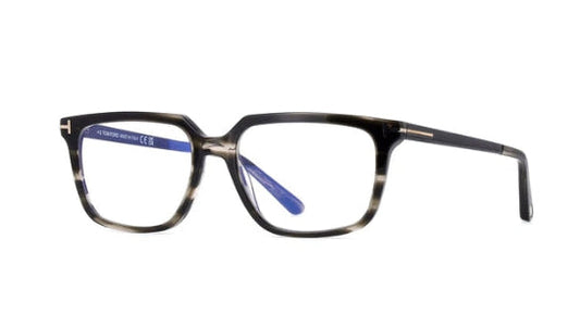 Tom Ford 6039