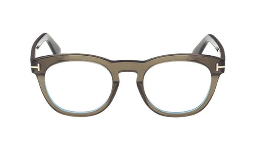 Tom Ford 6081