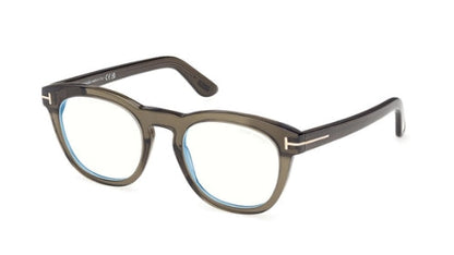 Tom Ford 6081