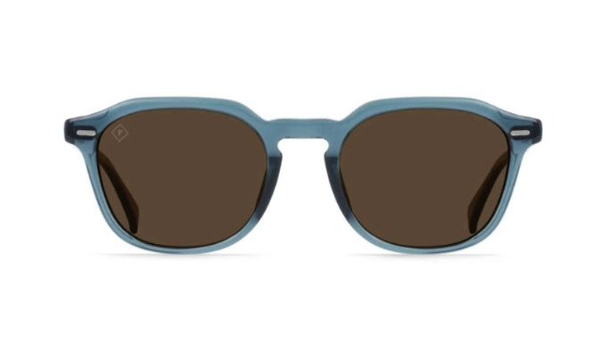 RAEN Clyve Sunglasses