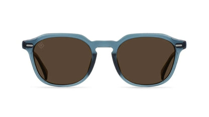 RAEN Clyve Sunglasses