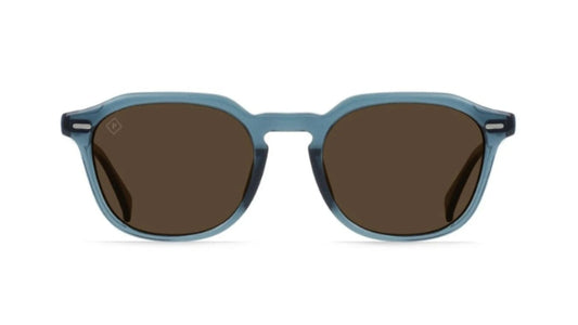 RAEN Clyve Sunglasses