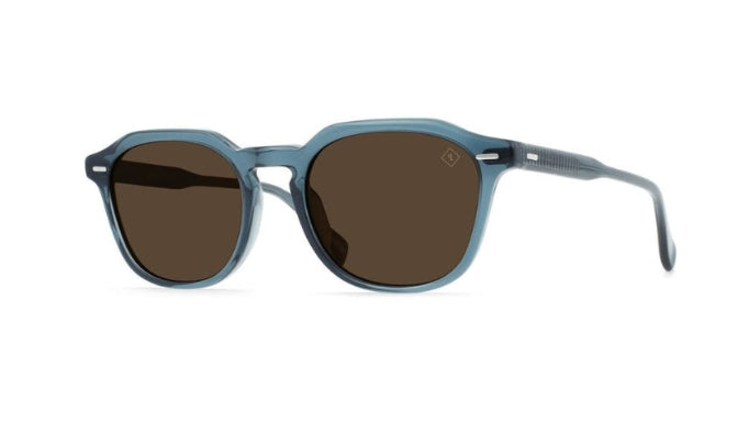 RAEN Clyve Sunglasses