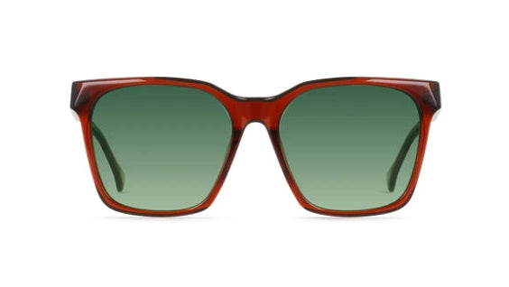 RAEN Naev Sunglasses