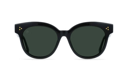 RAEN Nikol Sunglasses