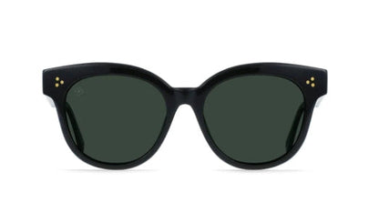 RAEN Nikol Sunglasses