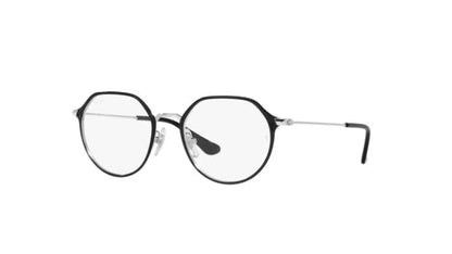Ray-Ban 1058 Kids