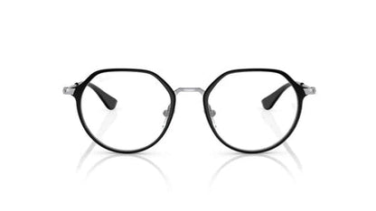 Ray-Ban 1058 Kids