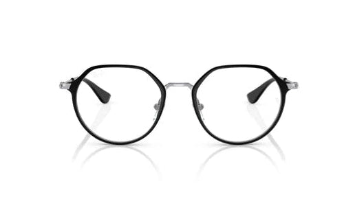 Ray-Ban 1058 Kids