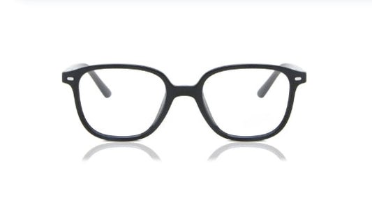Ray-Ban 9093V Leonard Kids