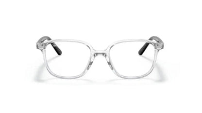 Ray-Ban 9093V Leonard Kids