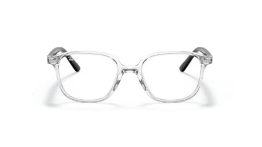 Ray-Ban 9093V Leonard Kids