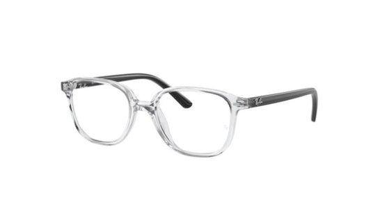 Ray-Ban 9093V Leonard Kids