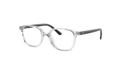 Ray-Ban 9093V Leonard Kids