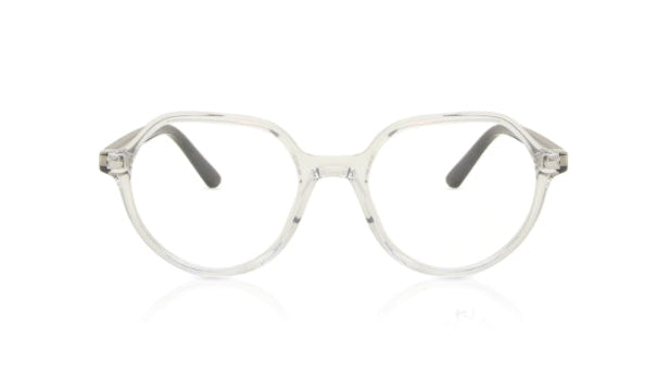 Ray-Ban 9095V Kids