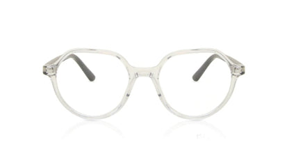 Ray-Ban 9095V Kids