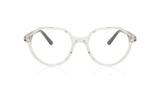 Ray-Ban 9095V Kids