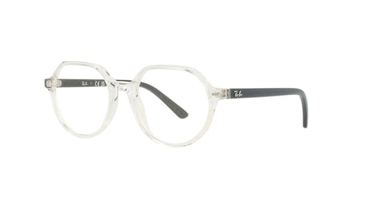 Ray-Ban 9095V Kids