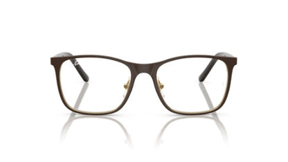 Ray-Ban 9551V Kids
